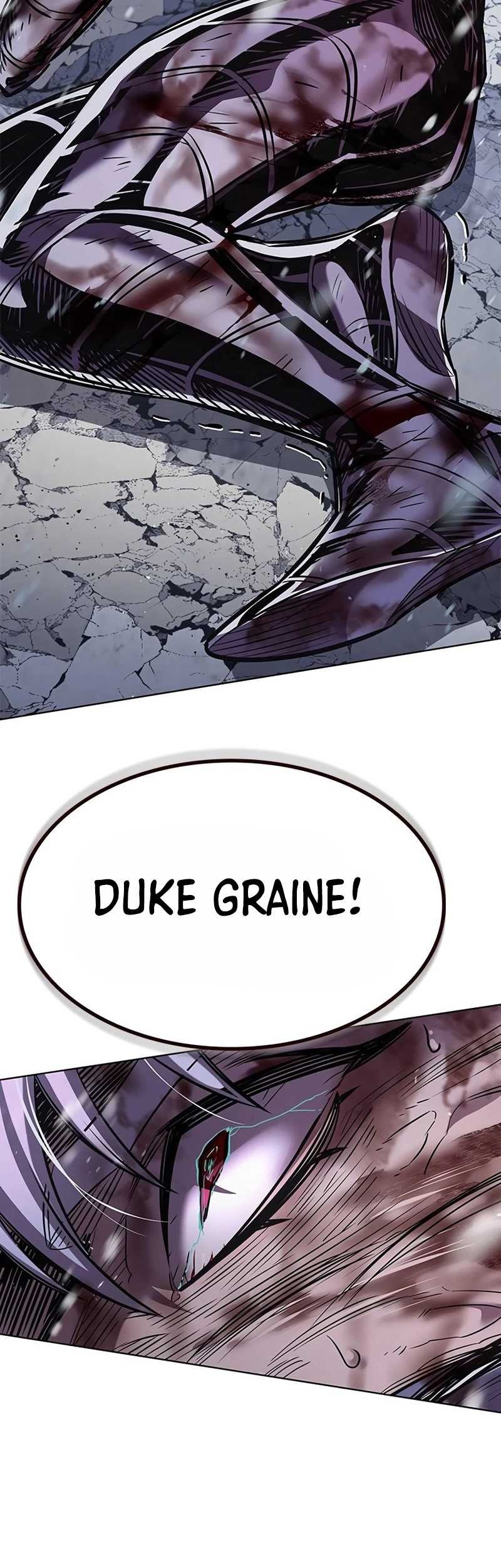 Eleceed Chapter 336 Gambar 6