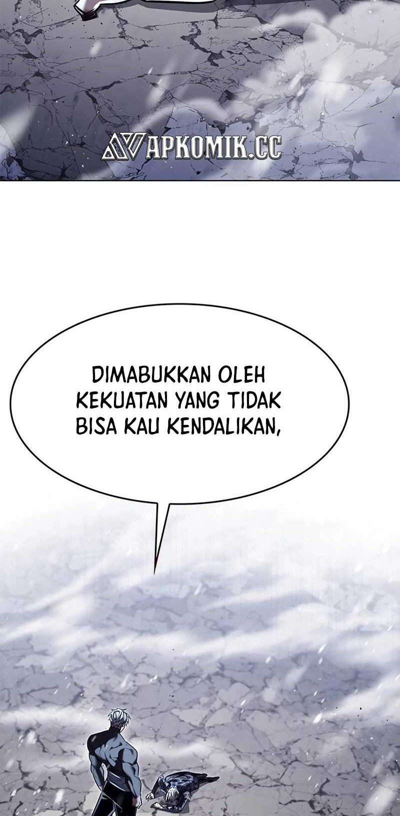 Eleceed Chapter 336 Gambar 13