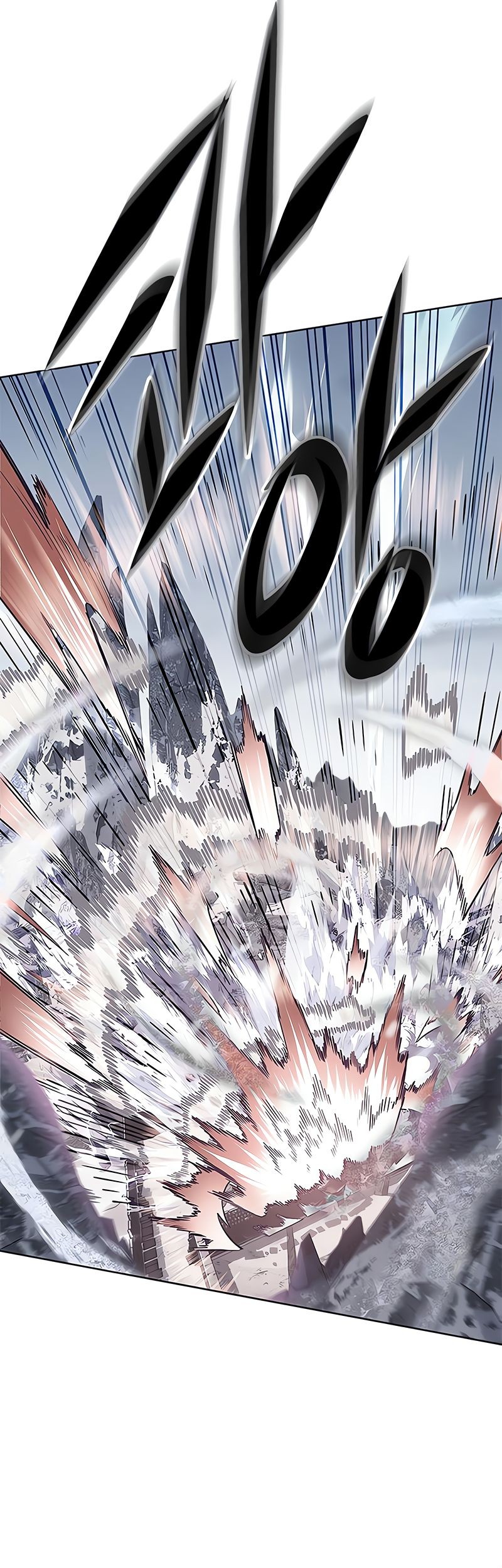 Eleceed Chapter 335 Gambar 36