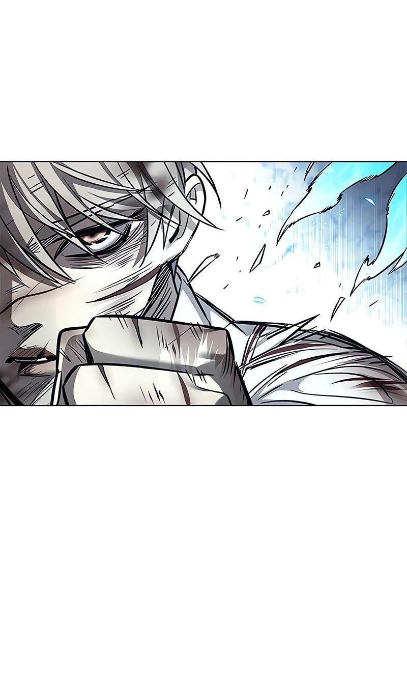 Eleceed Chapter 335 Gambar 42