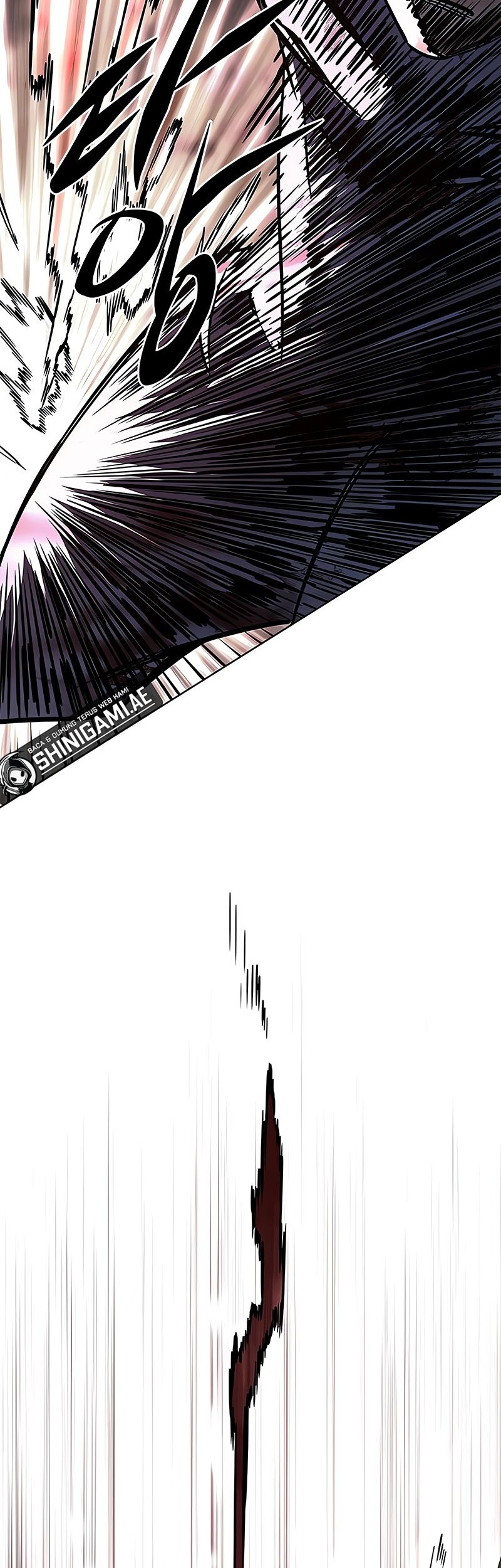 Eleceed Chapter 335 Gambar 44