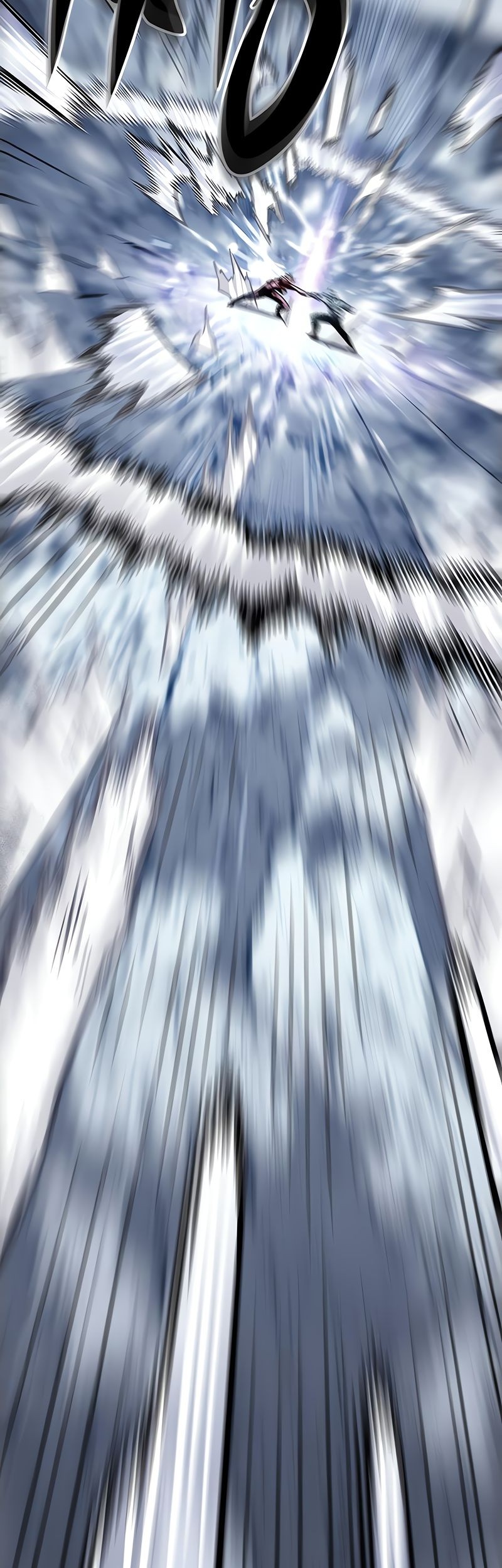 Eleceed Chapter 335 Gambar 49