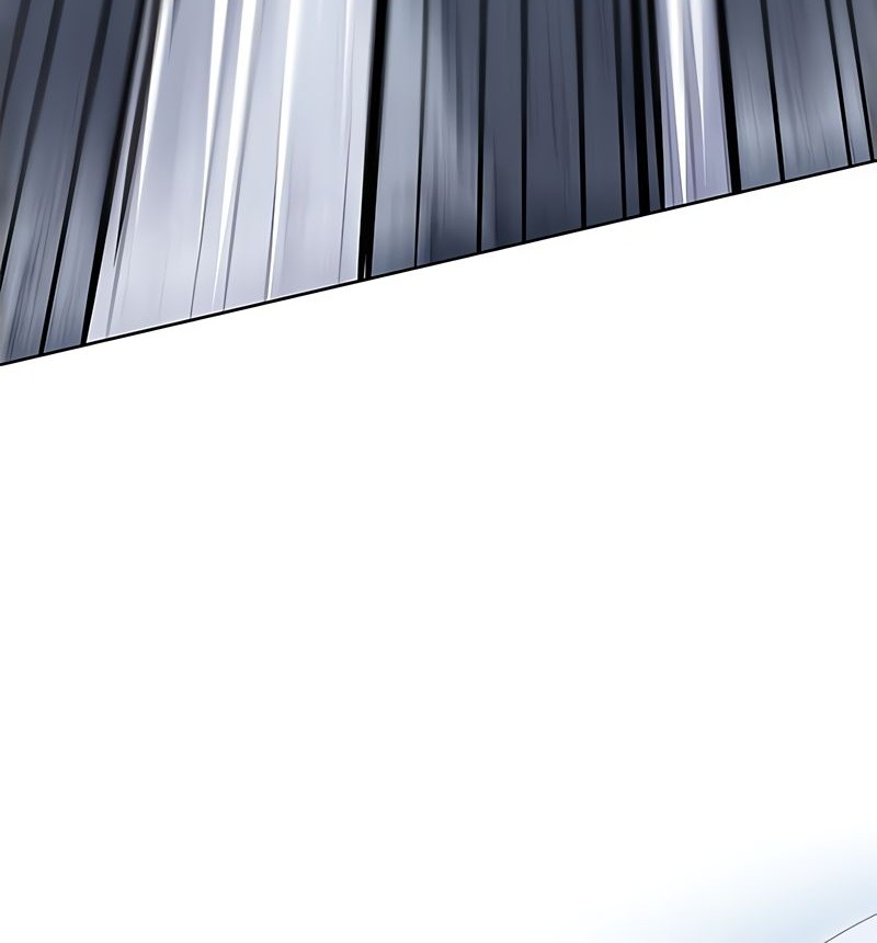 Eleceed Chapter 335 Gambar 50