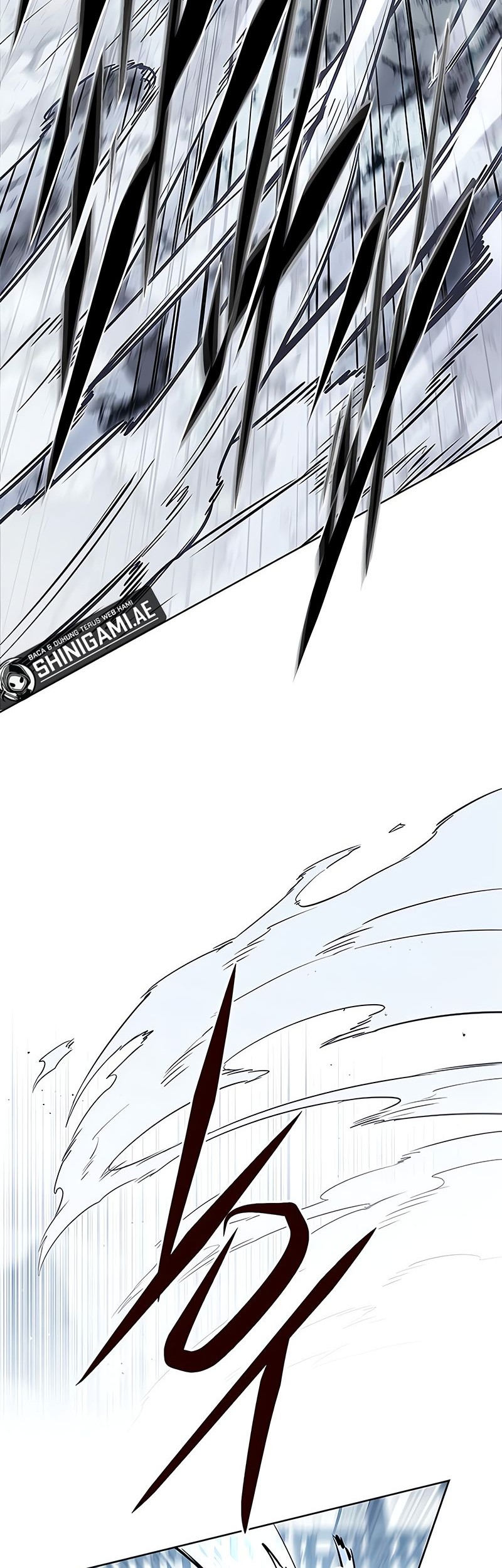 Eleceed Chapter 335 Gambar 52