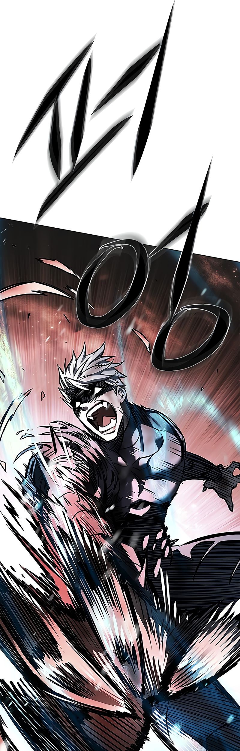 Eleceed Chapter 335 Gambar 54