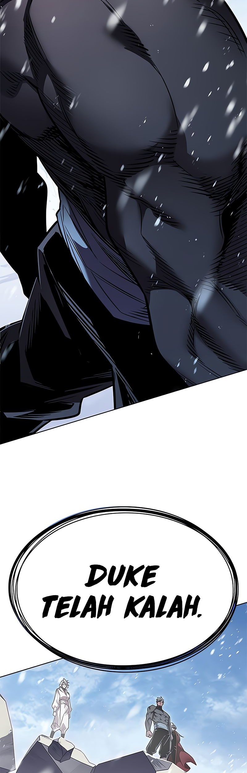 Eleceed Chapter 335 Gambar 68