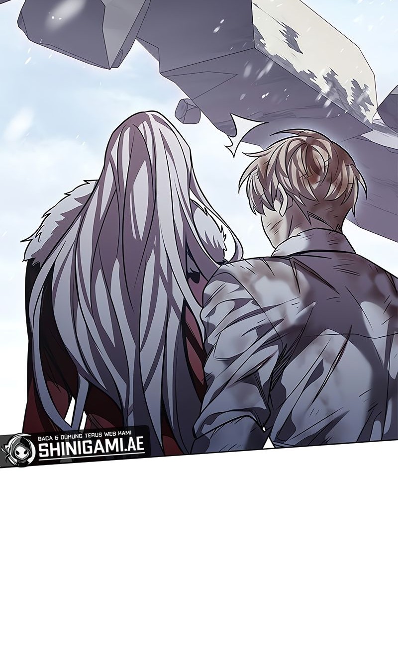 Eleceed Chapter 335 Gambar 69