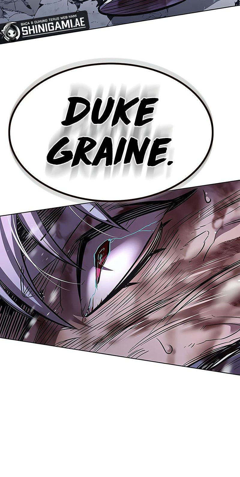 Eleceed Chapter 335 Gambar 73