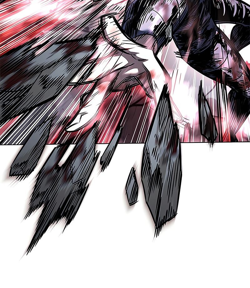 Eleceed Chapter 335 Gambar 5
