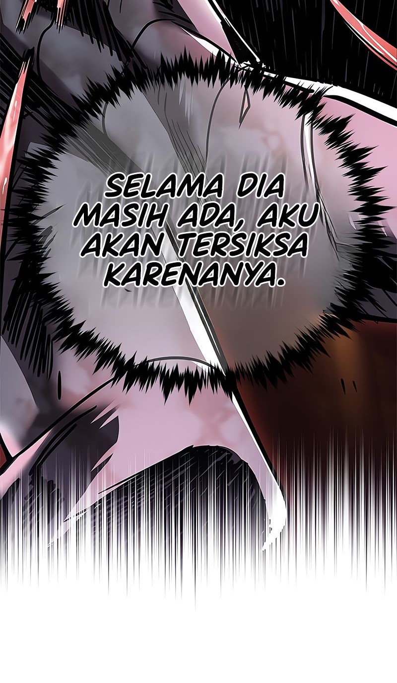 Eleceed Chapter 335 Gambar 13