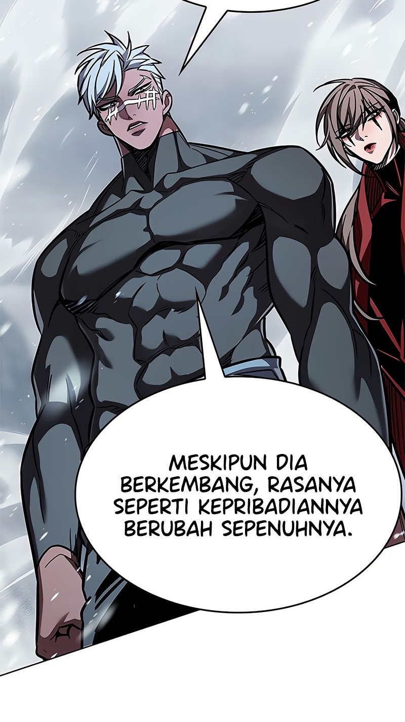 Eleceed Chapter 335 Gambar 17