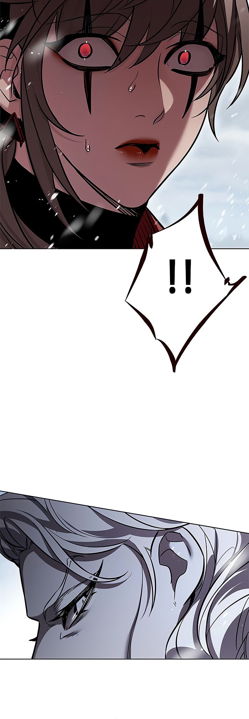 Eleceed Chapter 335 Gambar 24