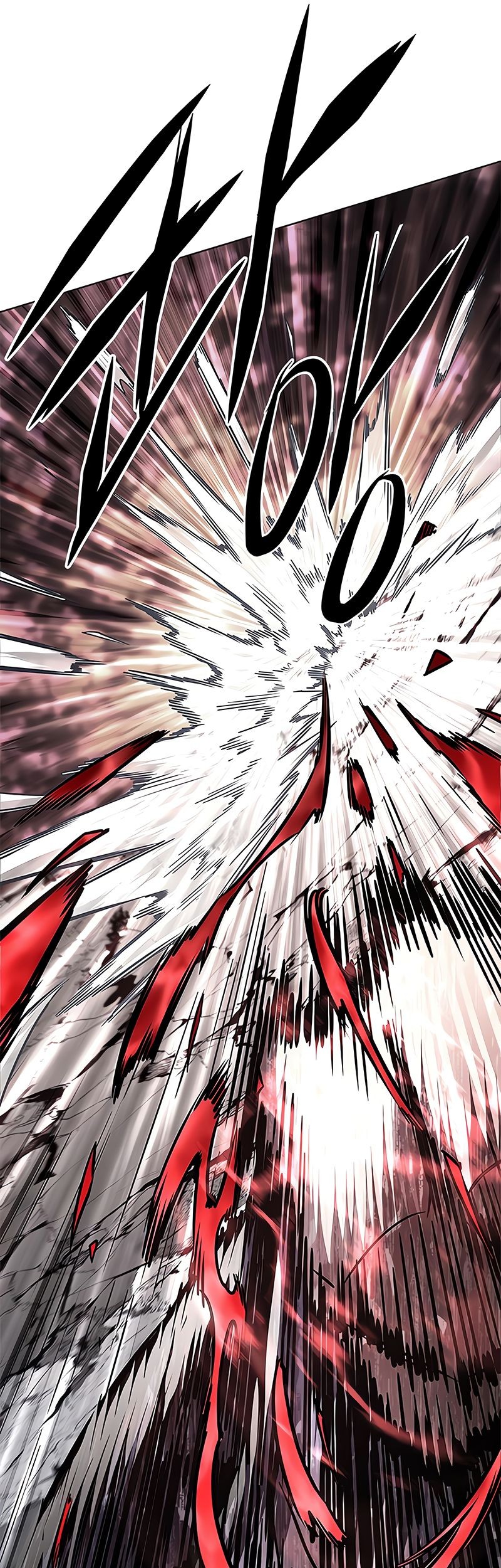 Eleceed Chapter 335 Gambar 32