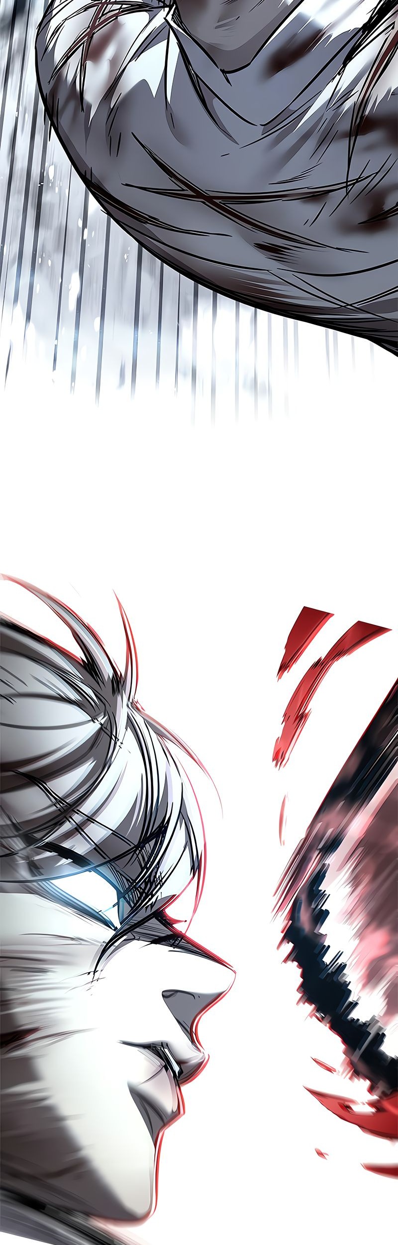 Eleceed Chapter 335 Gambar 34