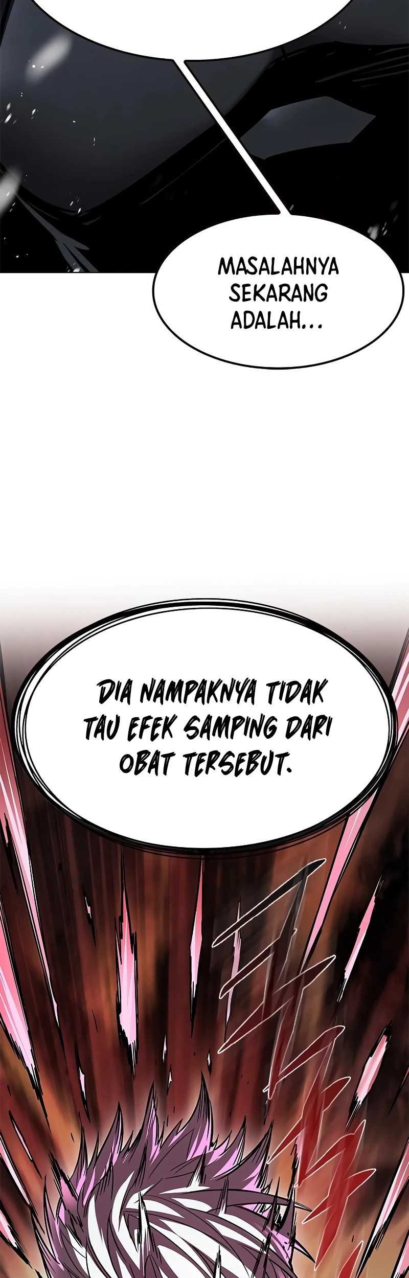 Eleceed Chapter 334 Gambar 18