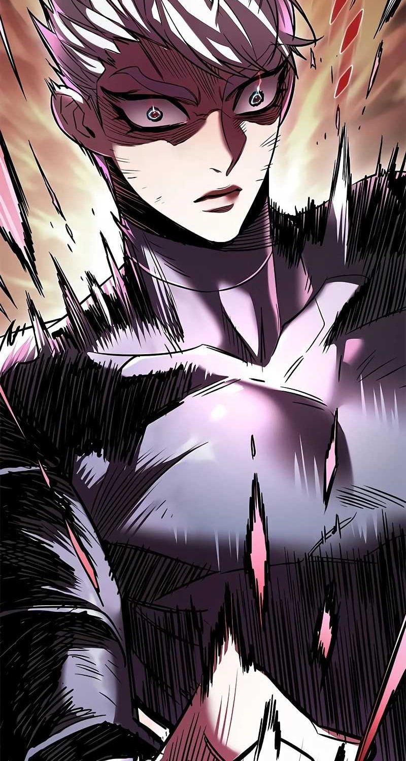 Eleceed Chapter 334 Gambar 19
