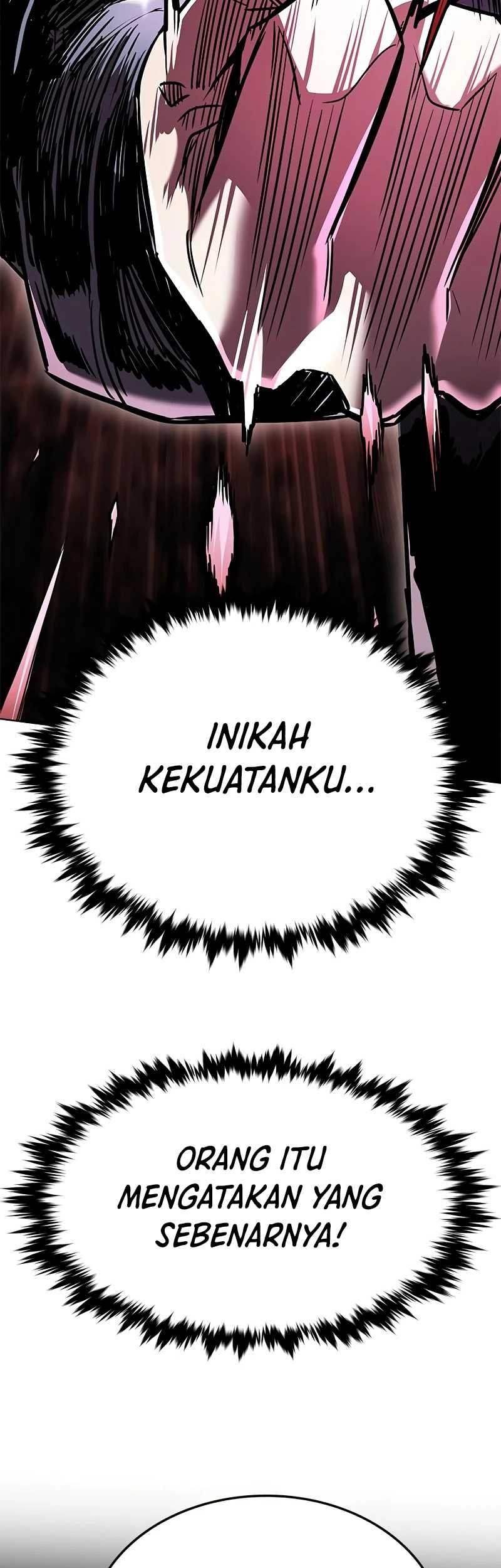 Eleceed Chapter 334 Gambar 20