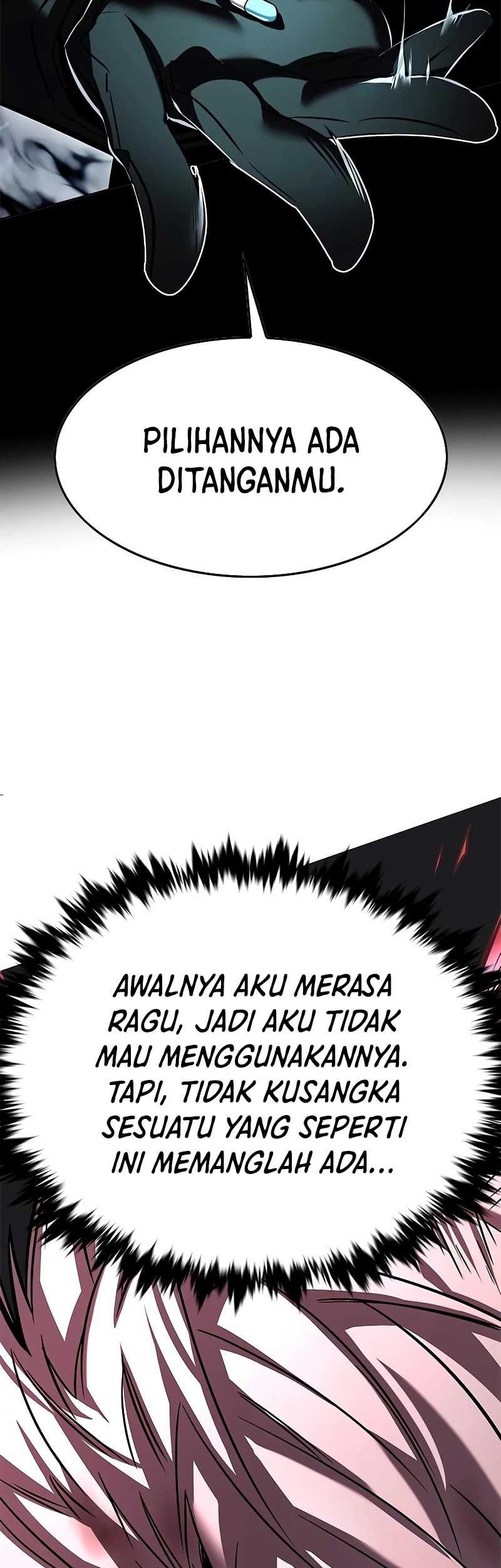 Eleceed Chapter 334 Gambar 22