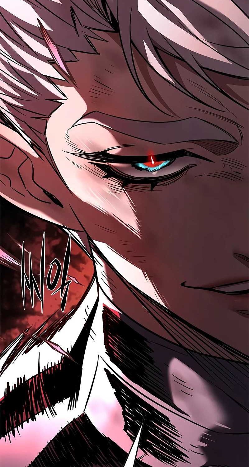 Eleceed Chapter 334 Gambar 23