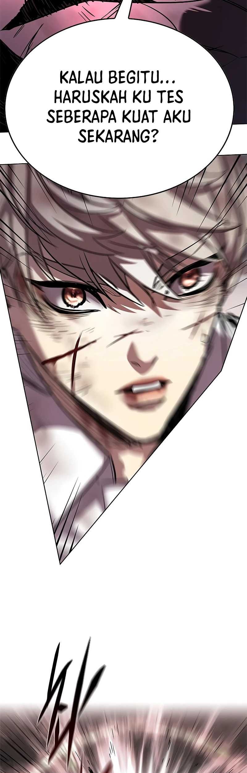 Eleceed Chapter 334 Gambar 24