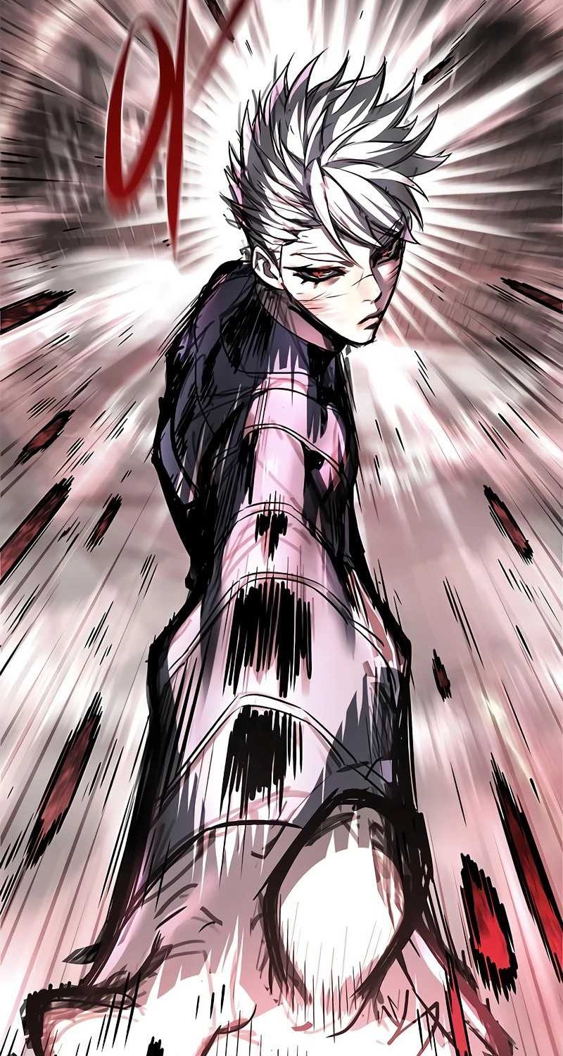 Eleceed Chapter 334 Gambar 25