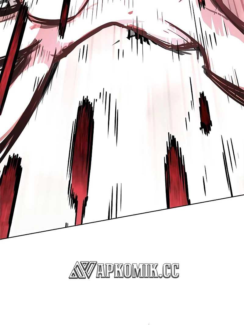 Eleceed Chapter 334 Gambar 26