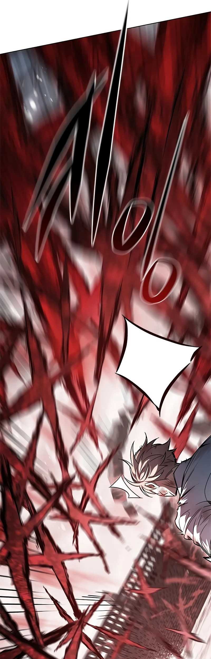 Eleceed Chapter 334 Gambar 27