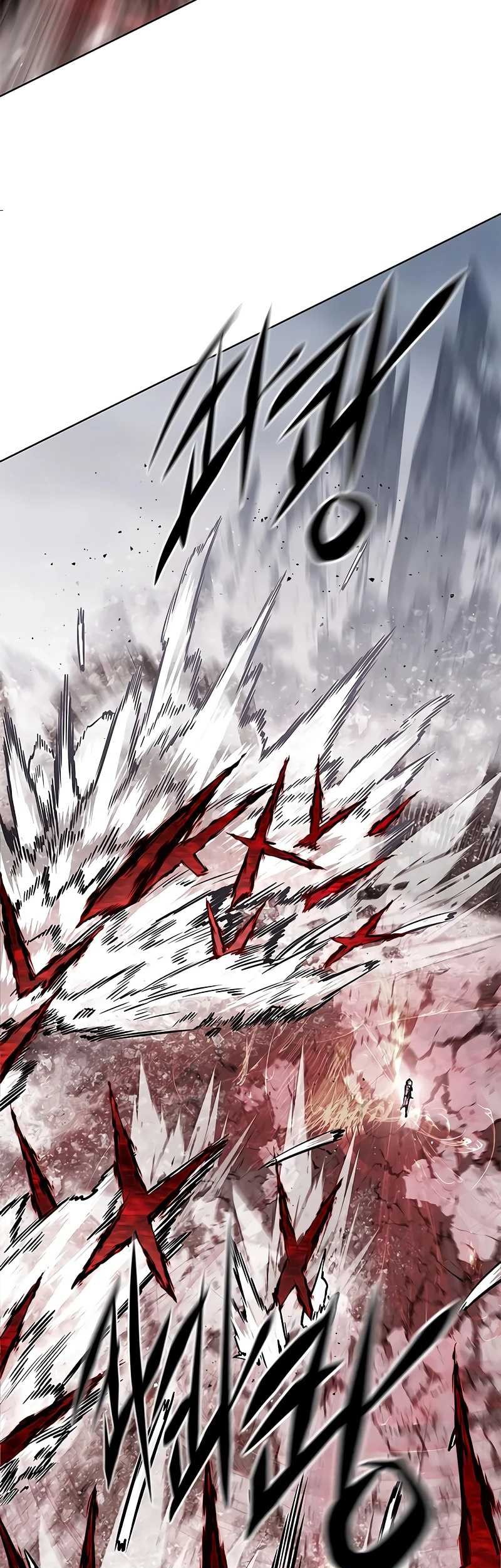 Eleceed Chapter 334 Gambar 29