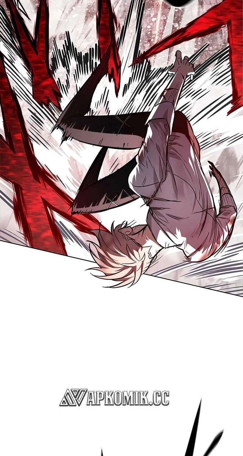 Eleceed Chapter 334 Gambar 30