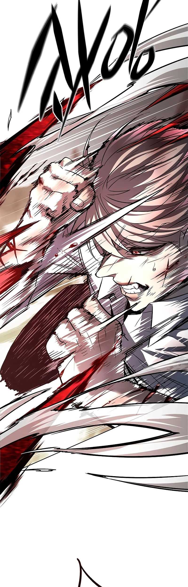 Eleceed Chapter 334 Gambar 31