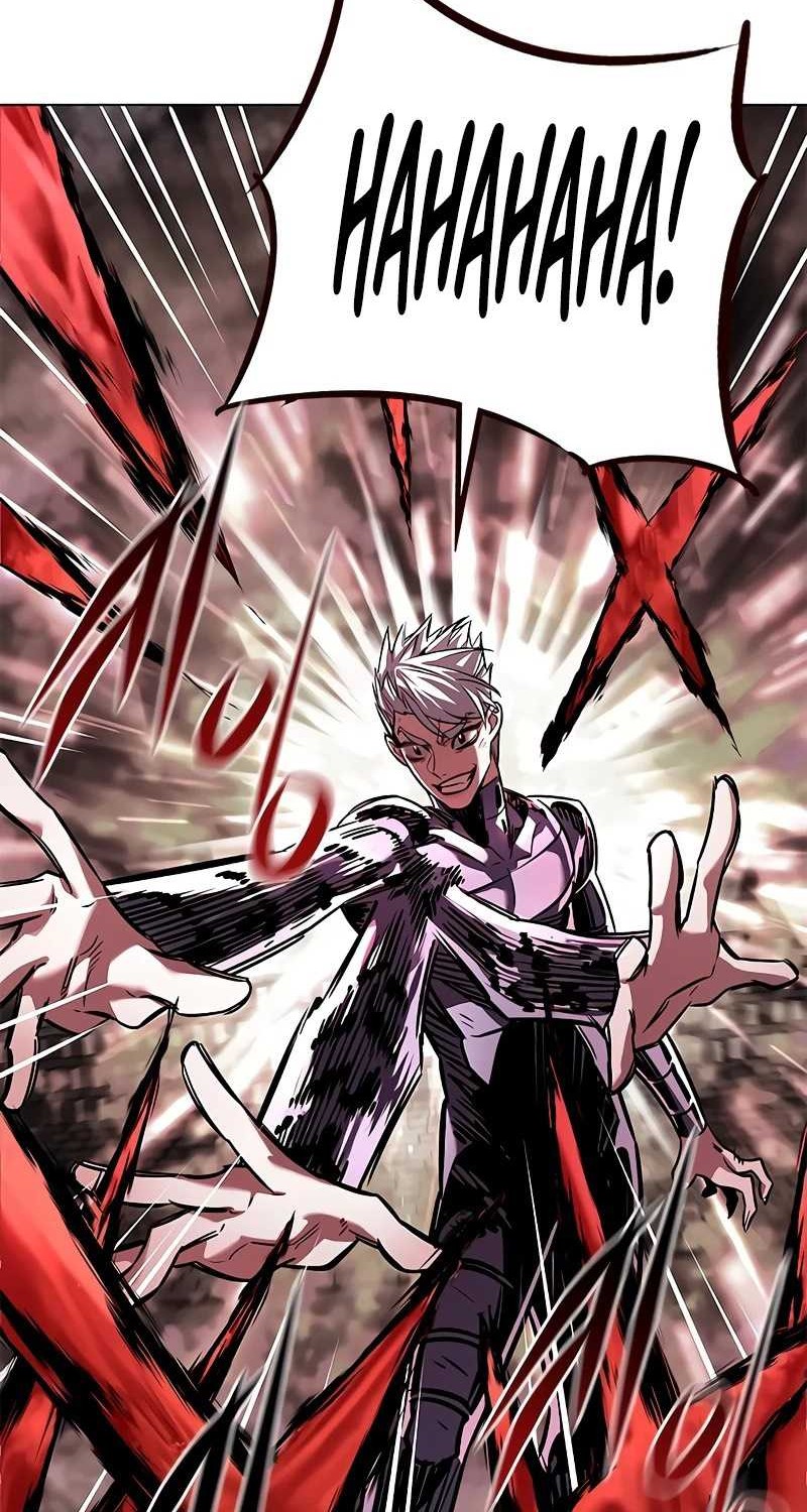 Eleceed Chapter 334 Gambar 32