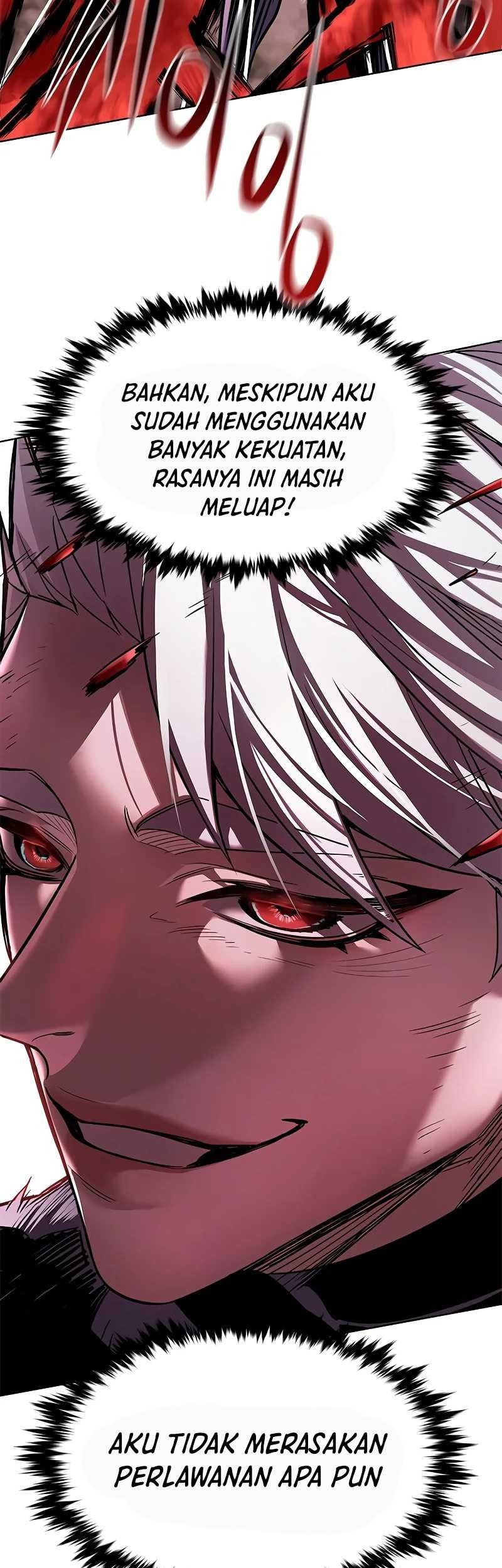 Eleceed Chapter 334 Gambar 33