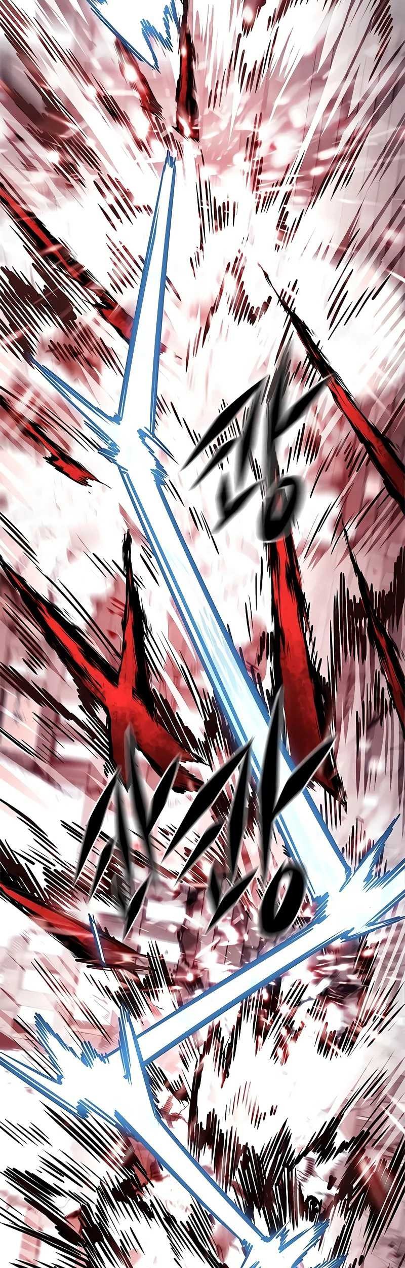 Eleceed Chapter 334 Gambar 35