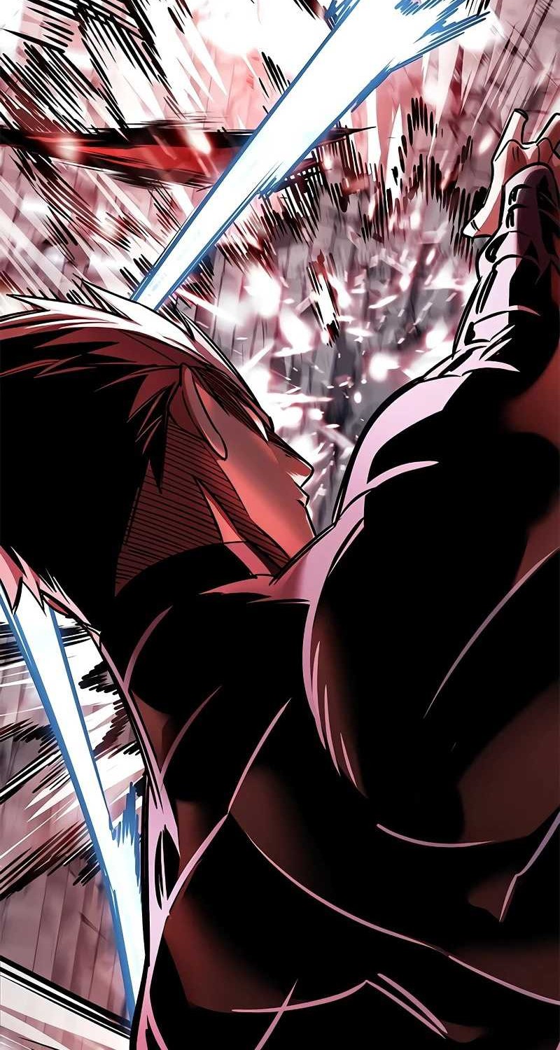 Eleceed Chapter 334 Gambar 36