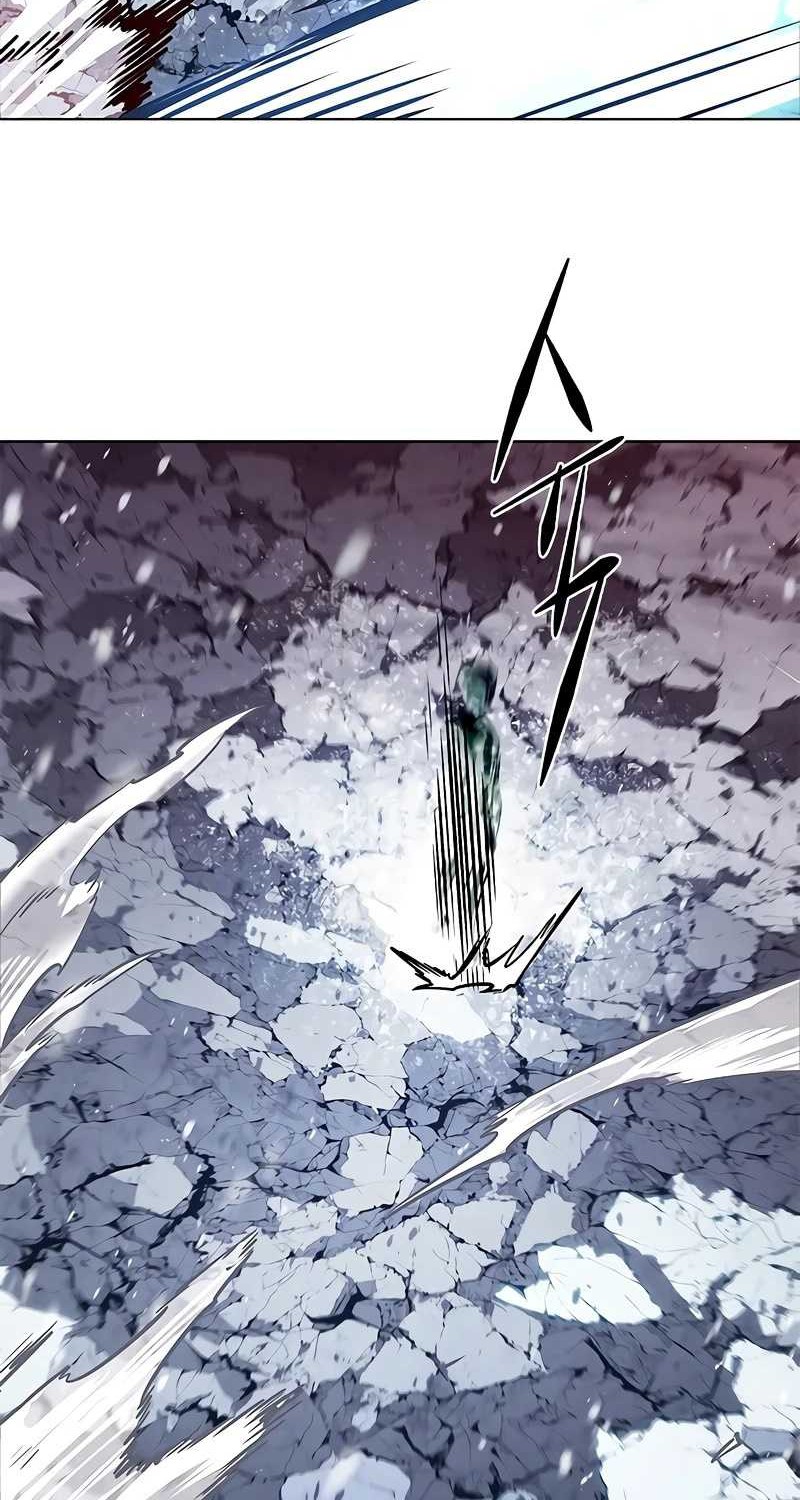 Eleceed Chapter 334 Gambar 38