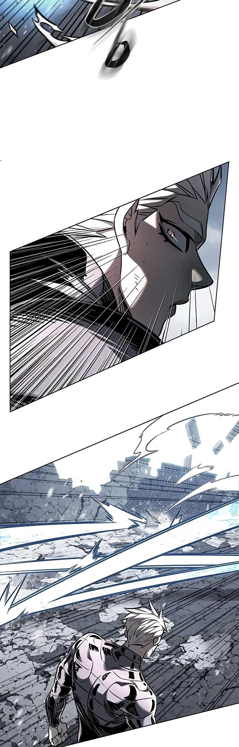 Eleceed Chapter 334 Gambar 41