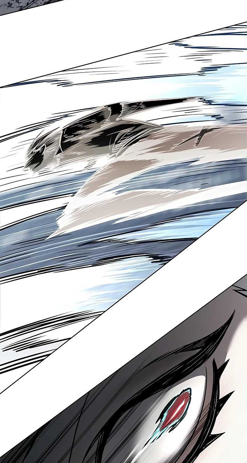 Eleceed Chapter 334 Gambar 42
