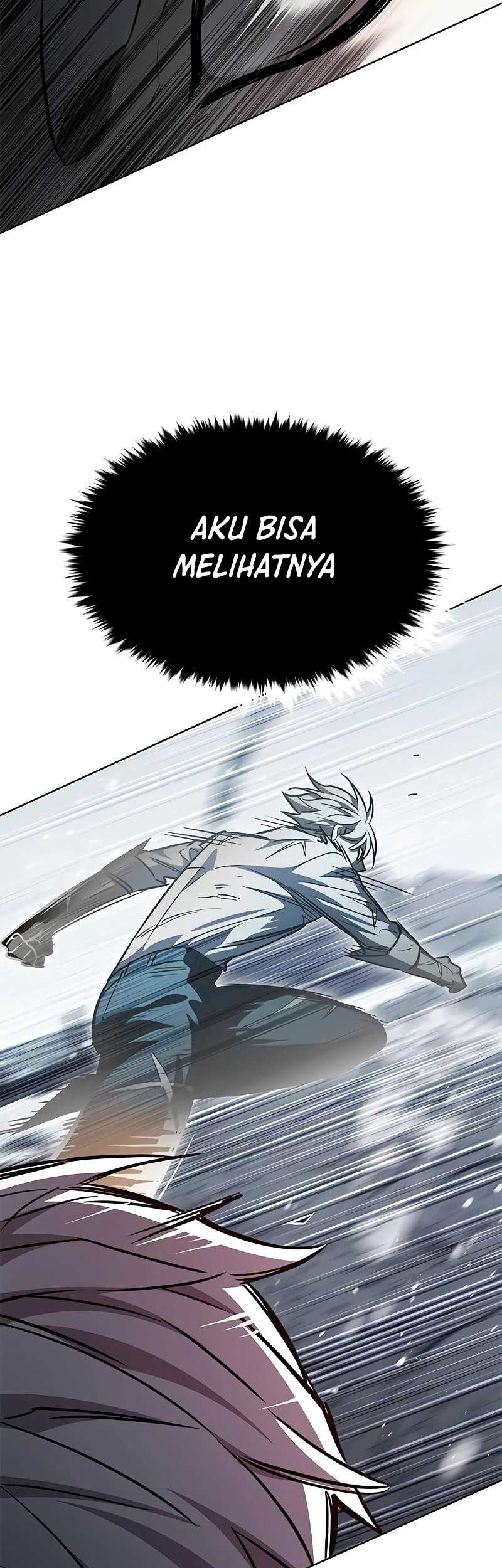 Eleceed Chapter 334 Gambar 43