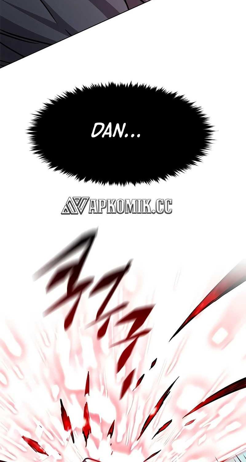 Eleceed Chapter 334 Gambar 44