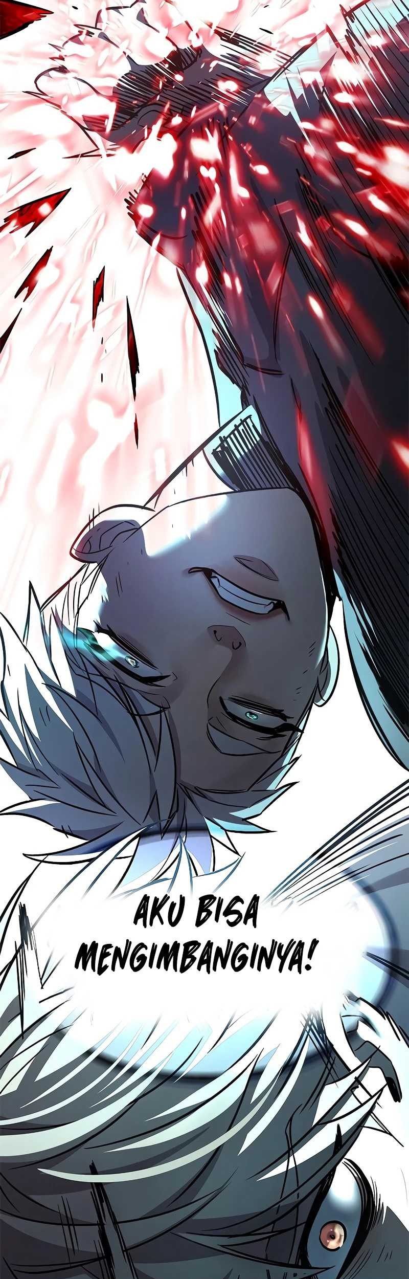 Eleceed Chapter 334 Gambar 45