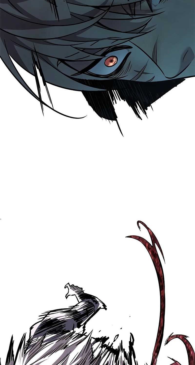 Eleceed Chapter 334 Gambar 46