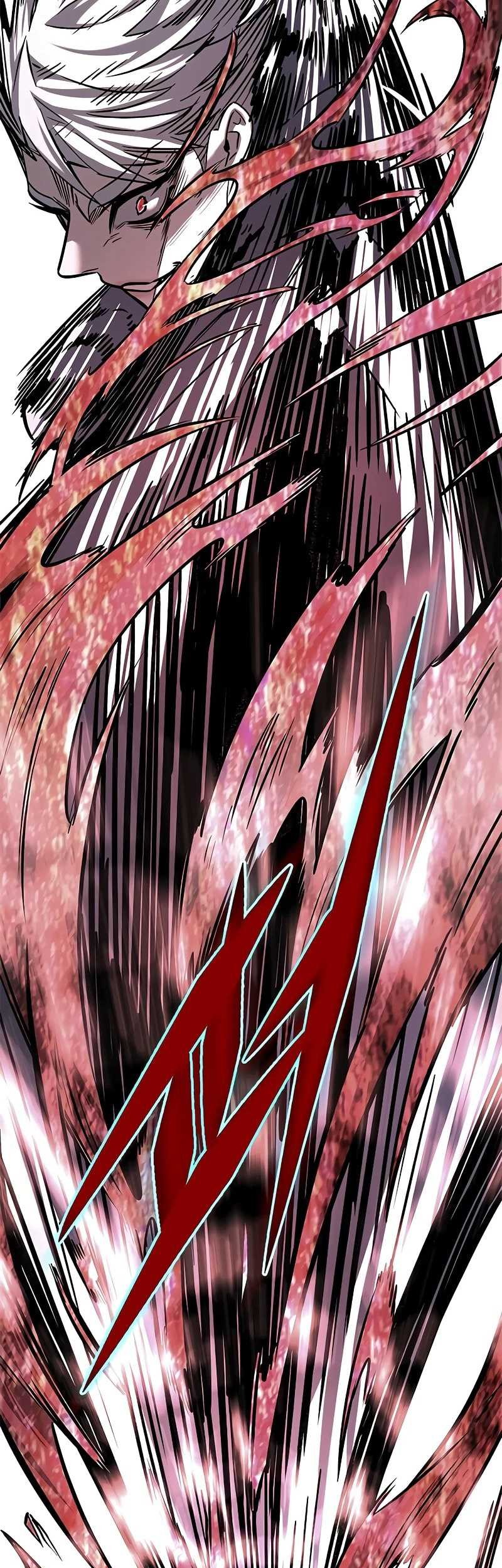 Eleceed Chapter 334 Gambar 47