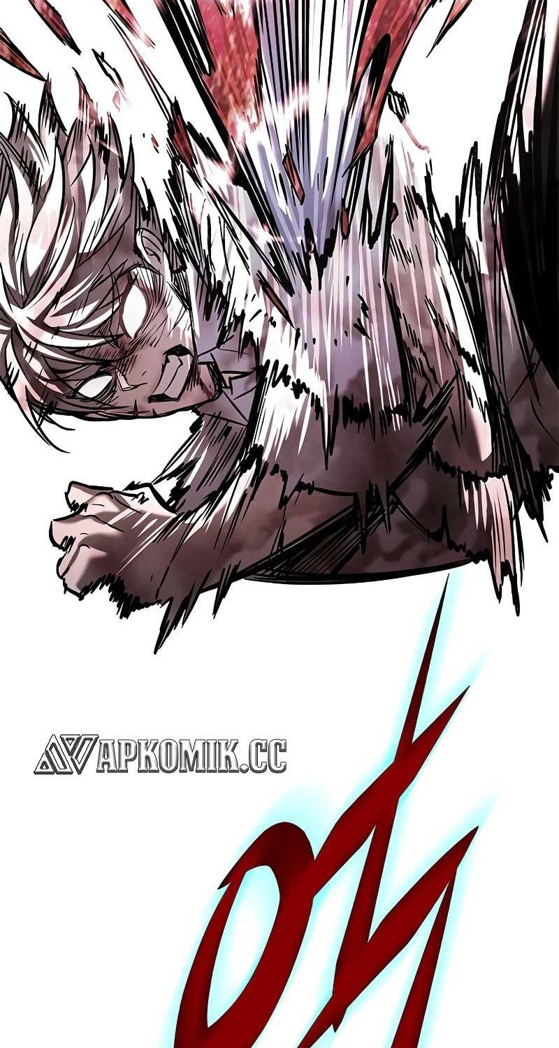 Eleceed Chapter 334 Gambar 48