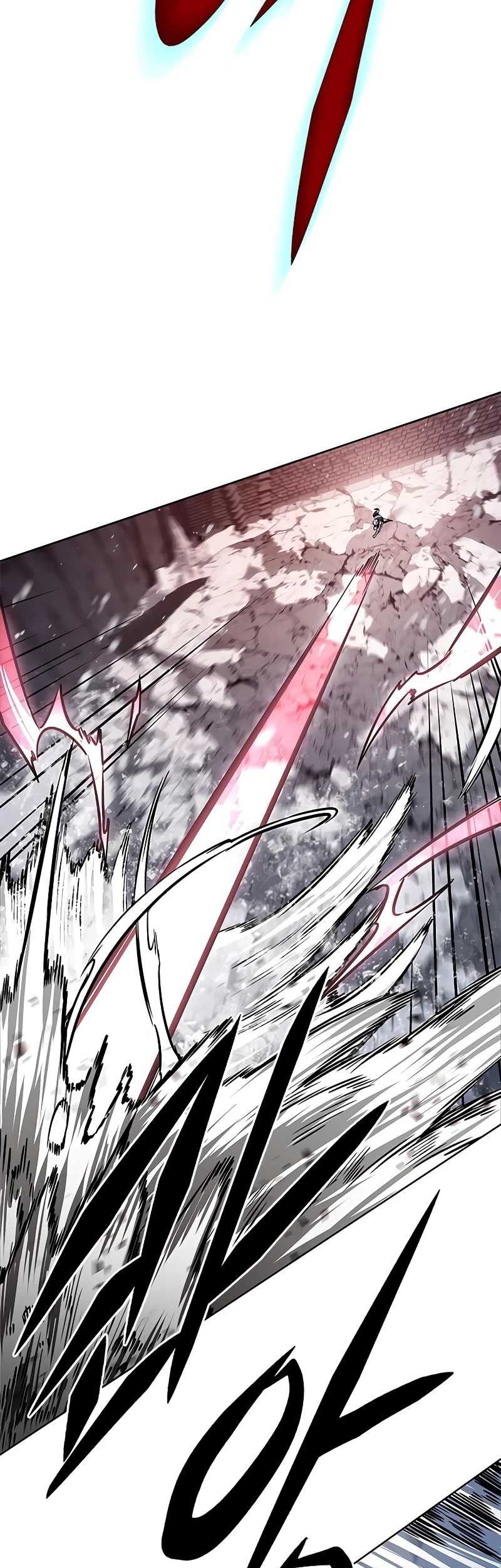 Eleceed Chapter 334 Gambar 49