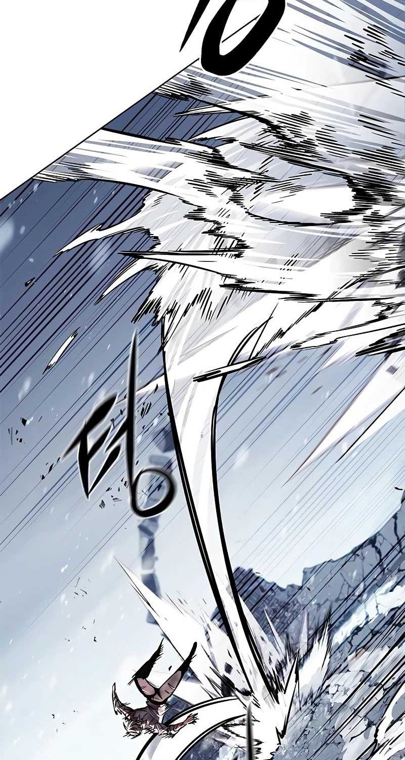 Eleceed Chapter 334 Gambar 50