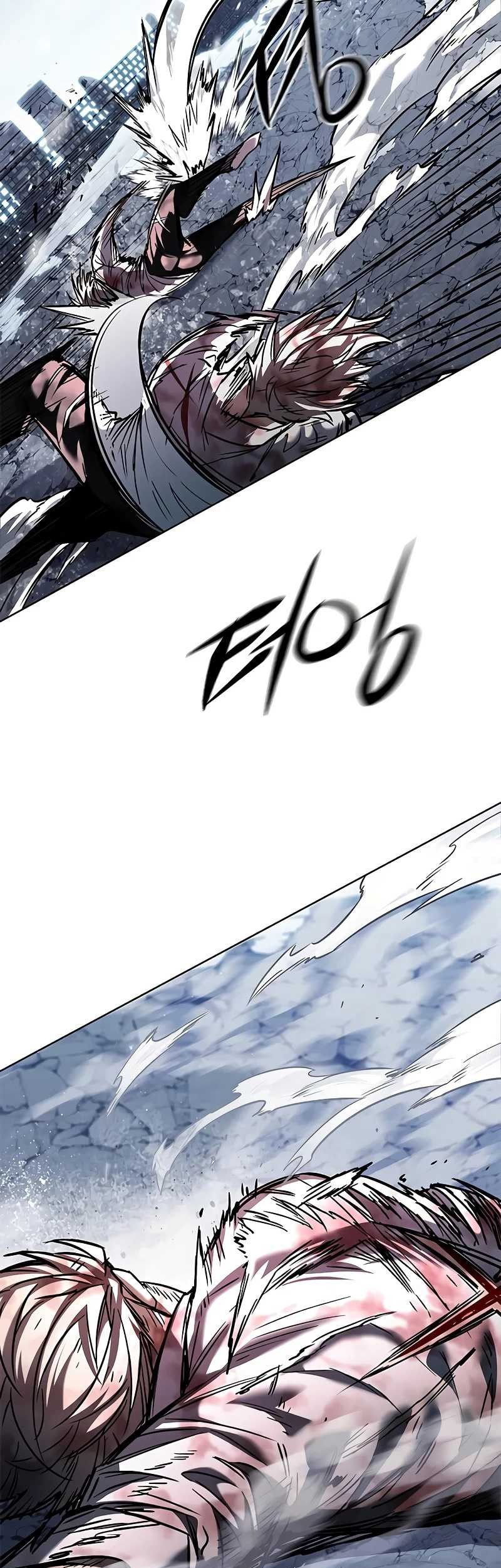 Eleceed Chapter 334 Gambar 51