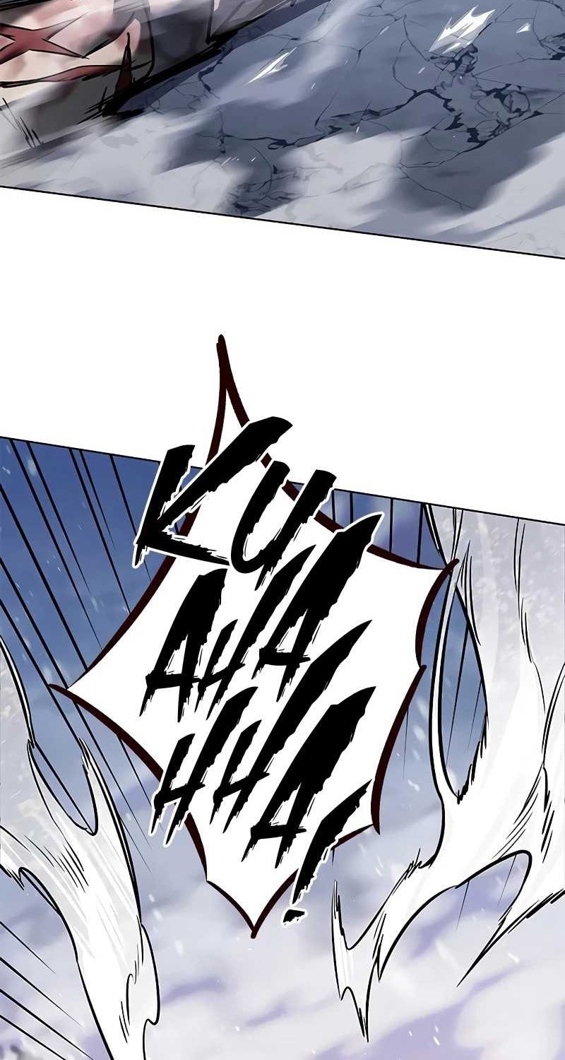 Eleceed Chapter 334 Gambar 52