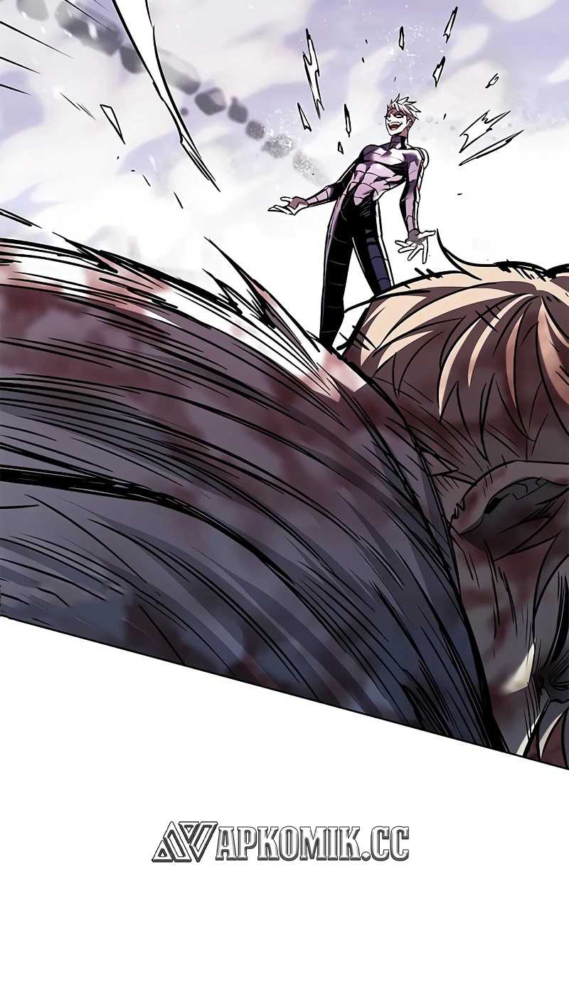 Eleceed Chapter 334 Gambar 53