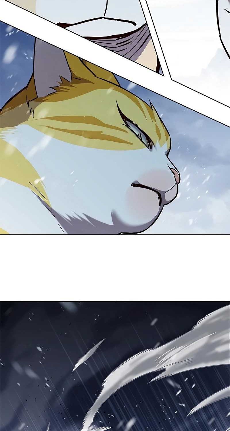 Eleceed Chapter 334 Gambar 55