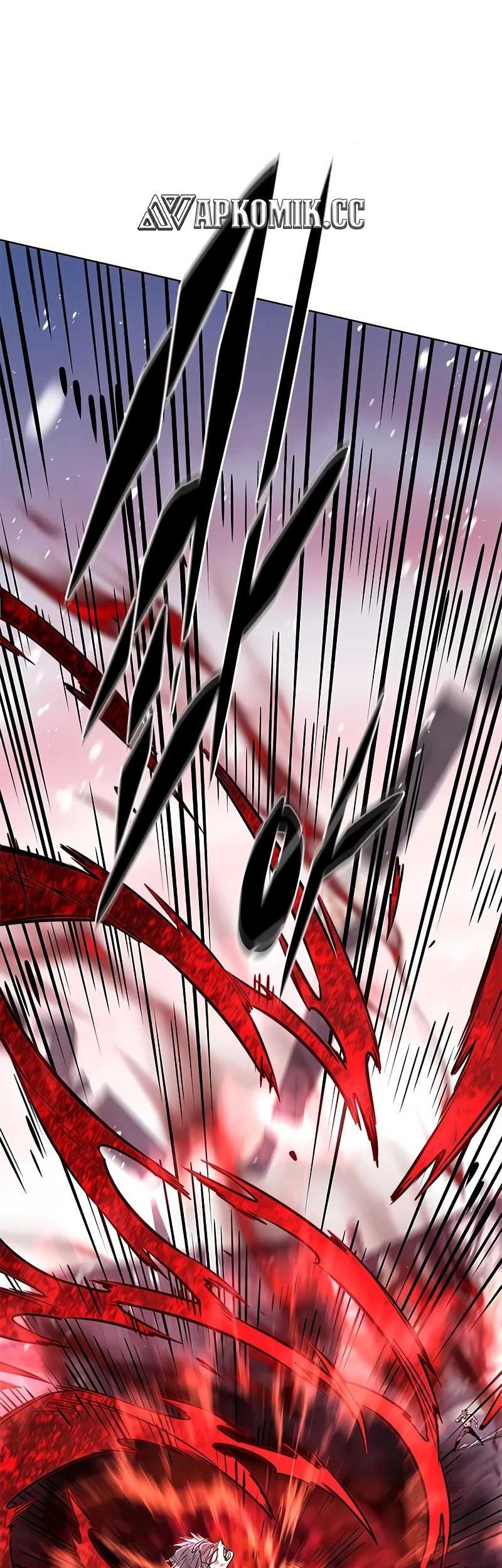 Baca Manhwa Eleceed Chapter 334 Gambar 2